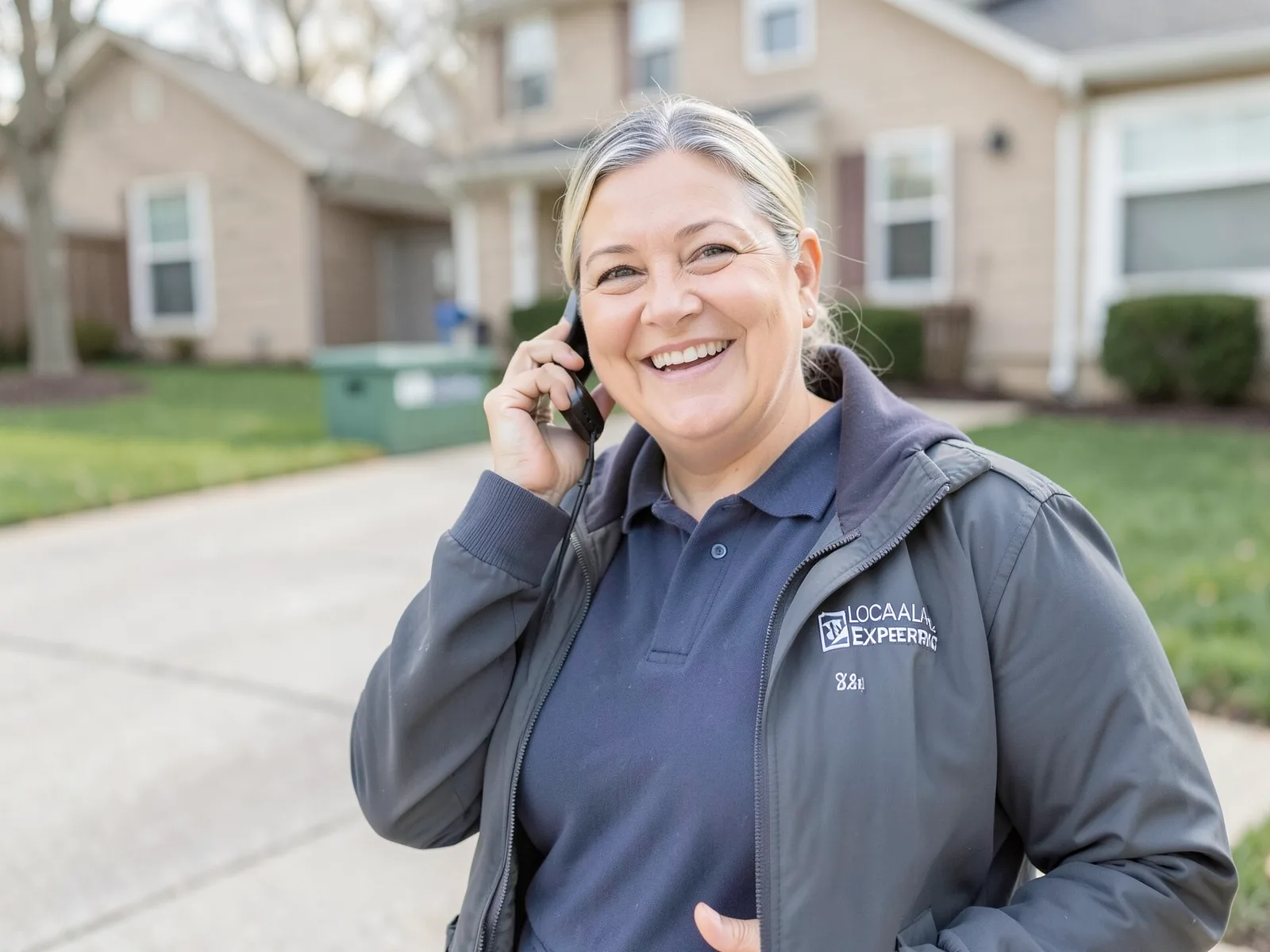24/7 HVAC Repair & AC Replacement Crescent, IA FAQs